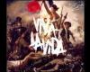 Viva la Vida by Coldplay