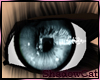EShock:Deep Blue