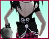 [AL] Emo Bow
