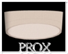 Round Room (Derivable)