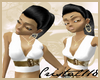 +Cc+Casual Classic top