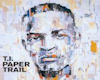 T.I. - Swagger Like Us