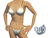 Gray Wolf Furkini