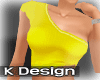 [*K] Way Fresh V1
