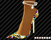 M�� Miatique Pumps