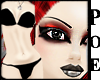 (Poe) -S- Minx Pale v4