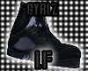 [LF] Night Thug Kickz -G