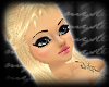 m.. Aderiana Blonde