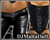[dj] Star