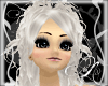 [*N]SweetyCurl*White