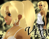 *V* Malibu Honey Aima