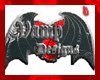 [Vp] Bat Choker