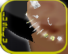 [J/F]Icy Earringz