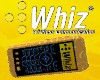 (s) whiz cell phone