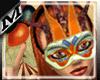 |M| Fancy Jester Masq V3