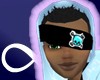 prince headband