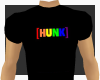 [O] Hunk (Rainbow)