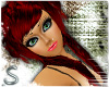 [S] Red Pandora