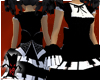 F&uuml;r Elise Lolita