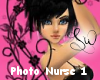 [SW] Photo Nurse 1