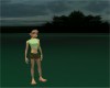 Emerald field