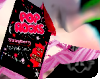 [n3] Pop Rox!