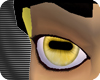 Naruto sage eyes [M]