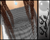 ~L~Graytop<3