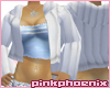 White Short Chinchilla C