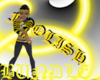 *HS*[F]FOOLISH BUNDLE