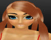 Soft brown Mya