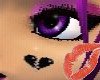 ~*M*~Black Heart