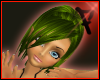 [FM] Liye! GrowlGreen