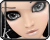 [K] Naturally Emo Skin 2