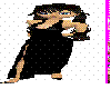 Black Dress :D