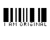 dont label me