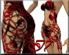 Web of Seduction