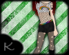 [Rave2] Val`s Outfit