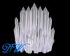 Crystal Throne