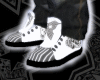 [JH]-100% famous shoes