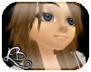[L] BabyBrown Hisami