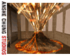 [ACS] VOLCANO (ANIMATED)