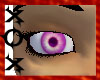 Hellen Eyes