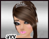 DiamondTiara  mini