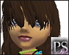 [PS] Feel Good inc Brwn