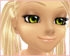 #Ss LushLights Mya
