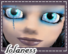 Poison Lolita Bundle