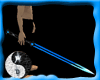 Lazer Blade