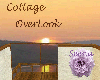 Cottage Overlook Bundle