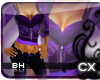 [CX].Graphica{Exoti}|BH.